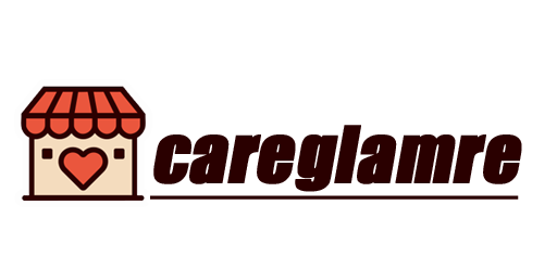 Beauty & Personal Care Store | Limited time sale
